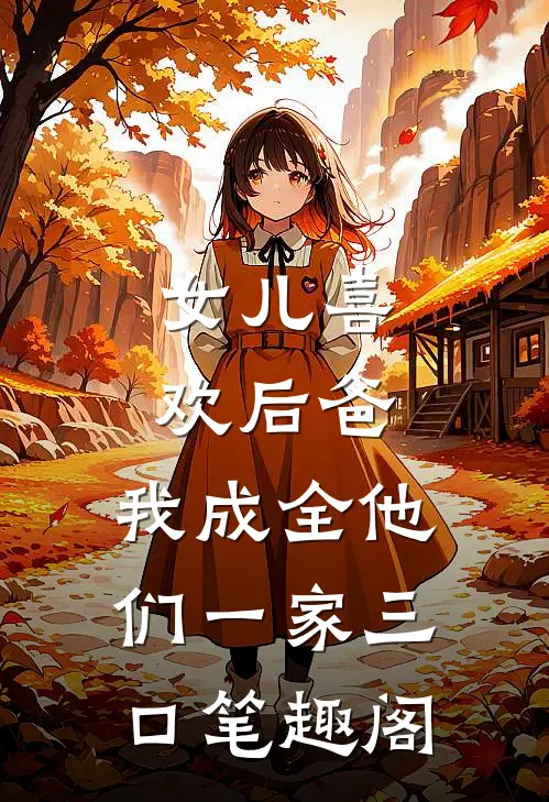 女儿喜欢后爸，我成全他们一家三口笔趣阁