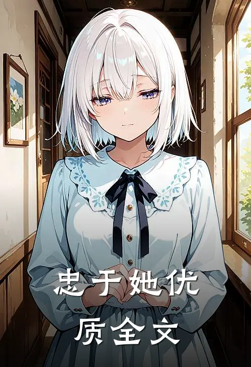 忠于她优质全文