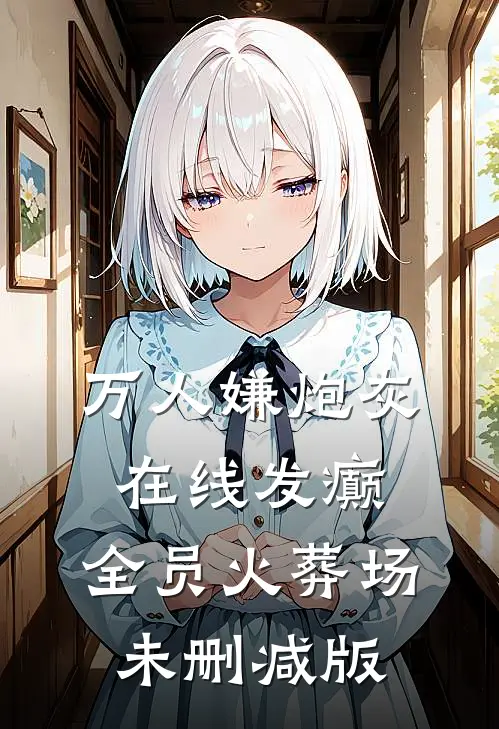万人嫌炮灰在线发癫，全员火葬场未删减版