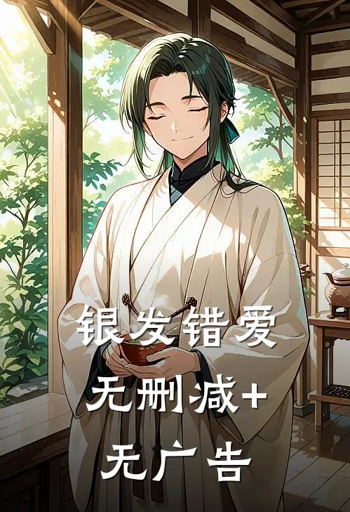 银发错爱无删减+无广告