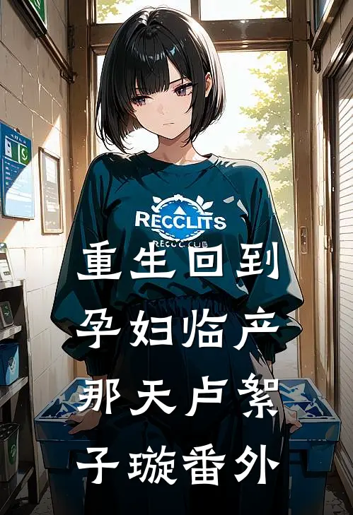 重生回到孕妇临产那天卢絮子璇 番外
