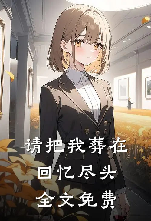 请把我葬在回忆尽头全文免费