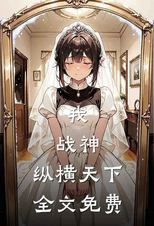 我，战神，纵横天下全文免费