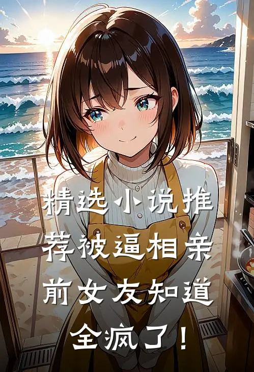 精选小说推荐被逼相亲：前女友知道全疯了！