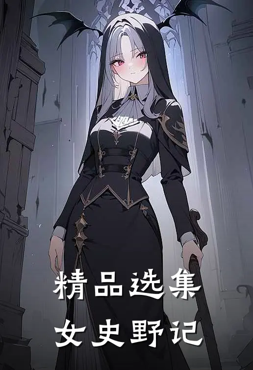 精品选集女史野记