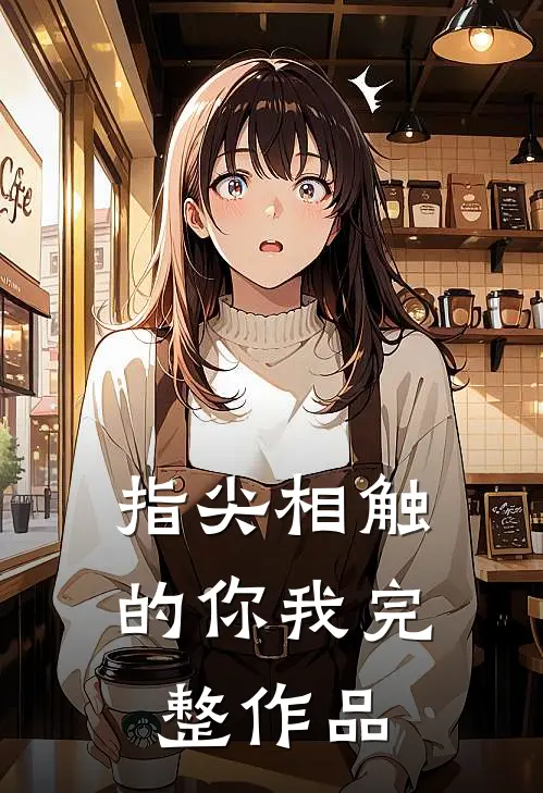 指尖相触的你我完整作品