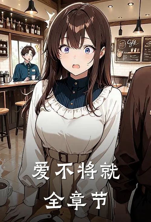 爱不将就全章节