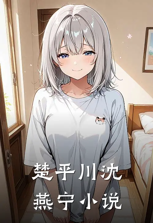 楚平川沈燕宁小说