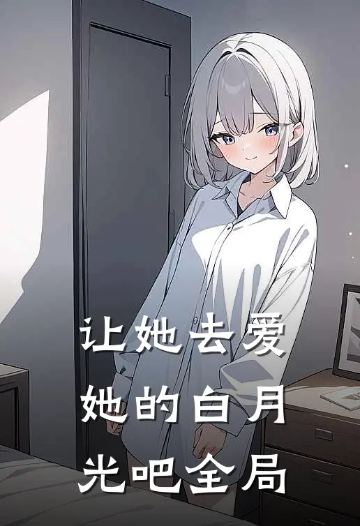 让她去爱她的白月光吧全局