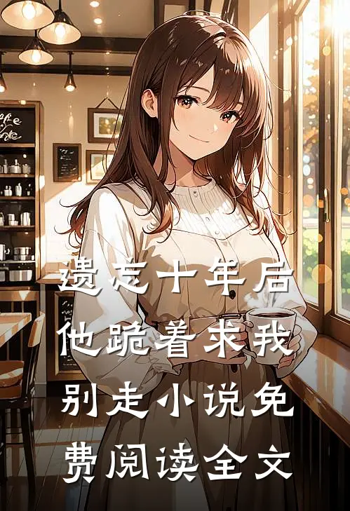 遗忘十年后，他跪着求我别走小说免费阅读全文