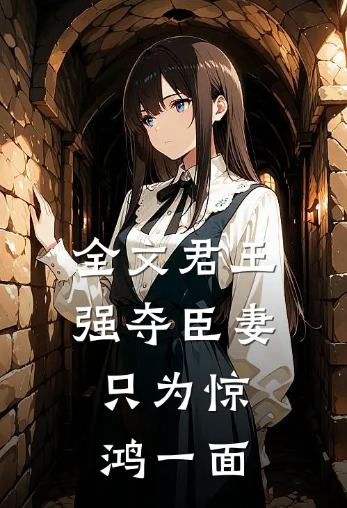 全文君王强夺臣妻，只为惊鸿一面