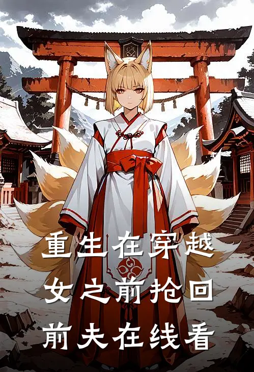 重生在穿越女之前抢回前夫在线看