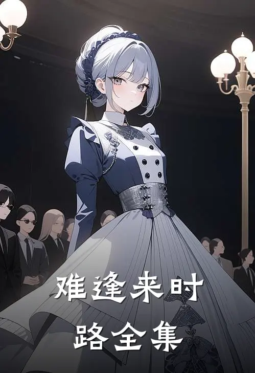 难逢来时路 全集
