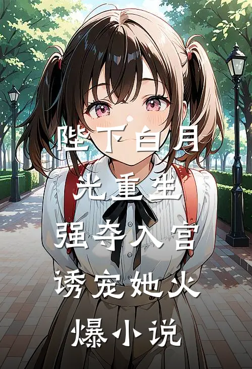 陛下白月光重生，强夺入宫诱宠她火爆小说