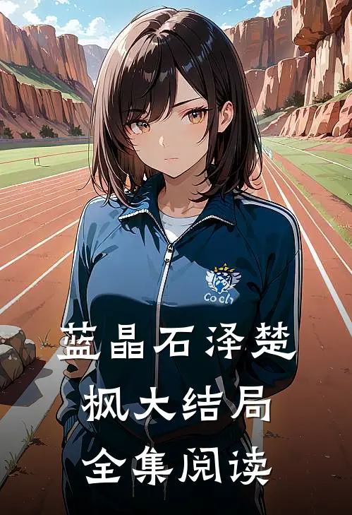 蓝晶石泽楚枫大结局全集阅读