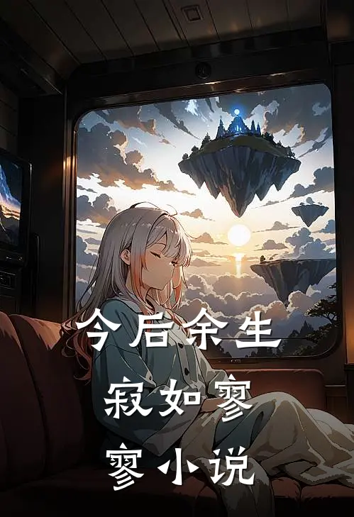 今后余生，寂如寥寥小说