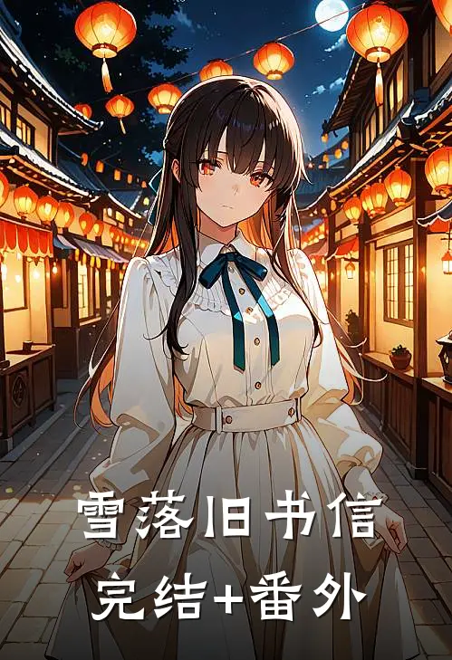 雪落旧书信完结+番外