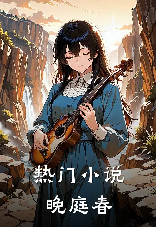 热门小说晚庭春