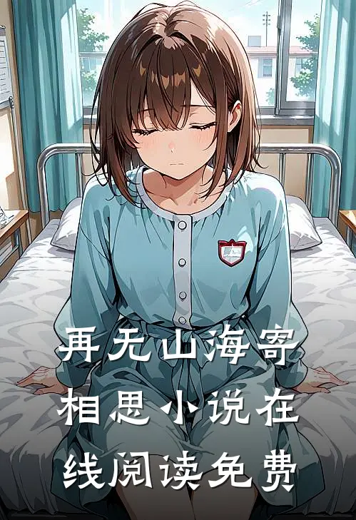 再无山海寄相思小说在线阅读免费