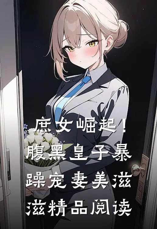 庶女崛起！腹黑皇子暴躁宠妻美滋滋精品阅读