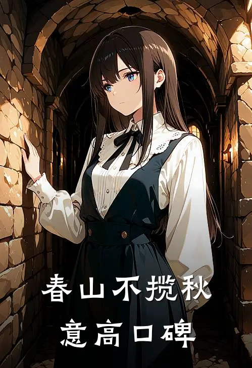 春山不揽秋意高口碑