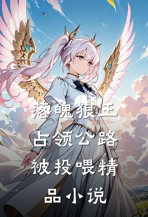 落魄狼王，占领公路被投喂精品小说