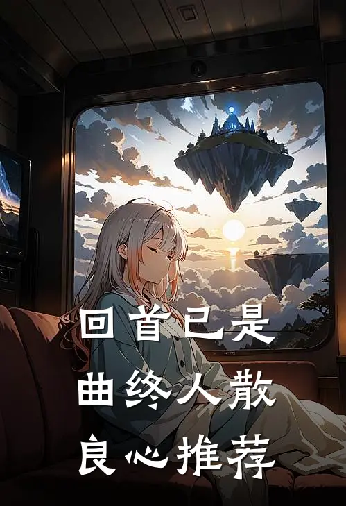 回首已是曲终人散良心推荐