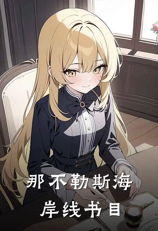 那不勒斯海岸线书目