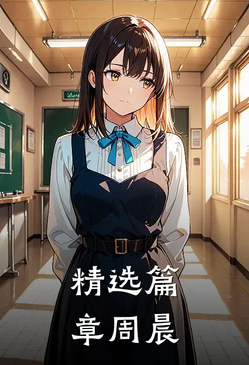 精选篇章周晨