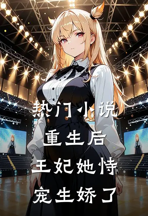 热门小说重生后，王妃她恃宠生娇了