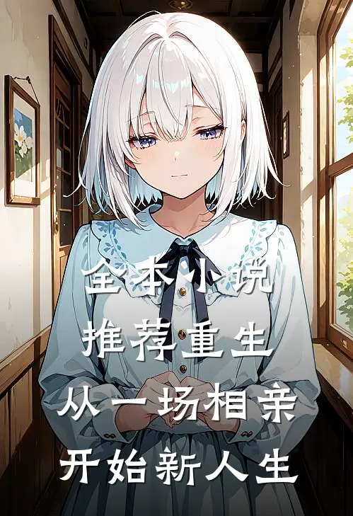 全本小说推荐重生：从一场相亲开始新人生