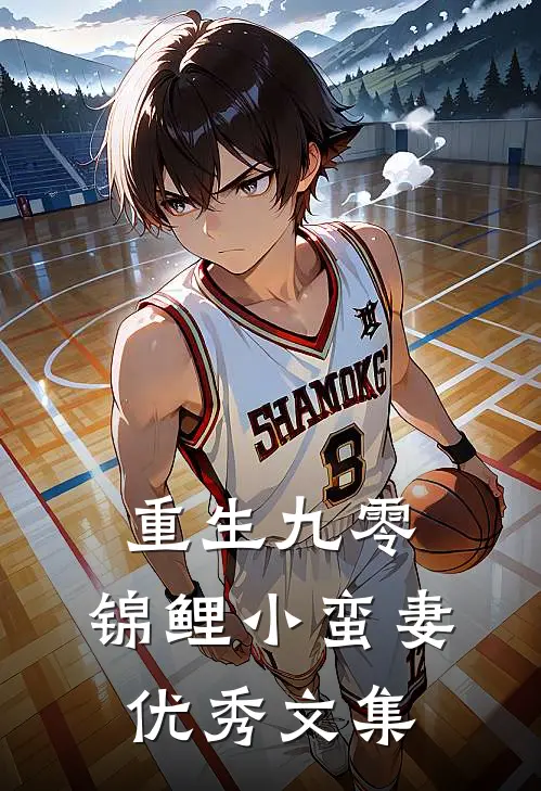 重生九零：锦鲤小蛮妻优秀文集