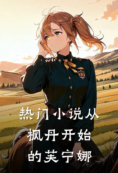 热门小说从枫丹开始的芙宁娜