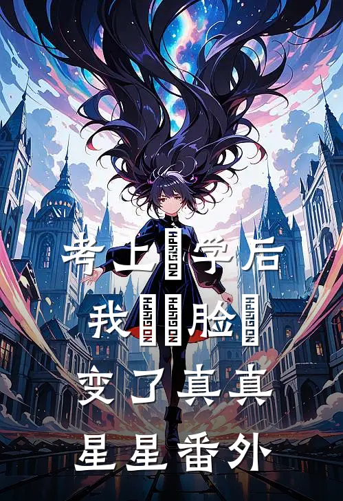 考上⼤学后，我⽗⺟脸⾊变了真真星星 番外