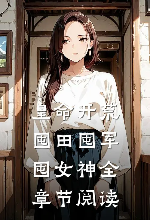 皇命开荒，囤田囤军囤女神全章节阅读