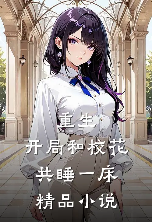 重生：开局和校花共睡一床精品小说