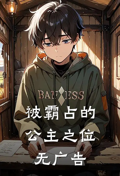 被霸占的公主之位无广告