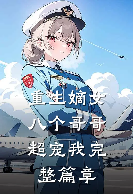重生嫡女：八个哥哥超宠我完整篇章