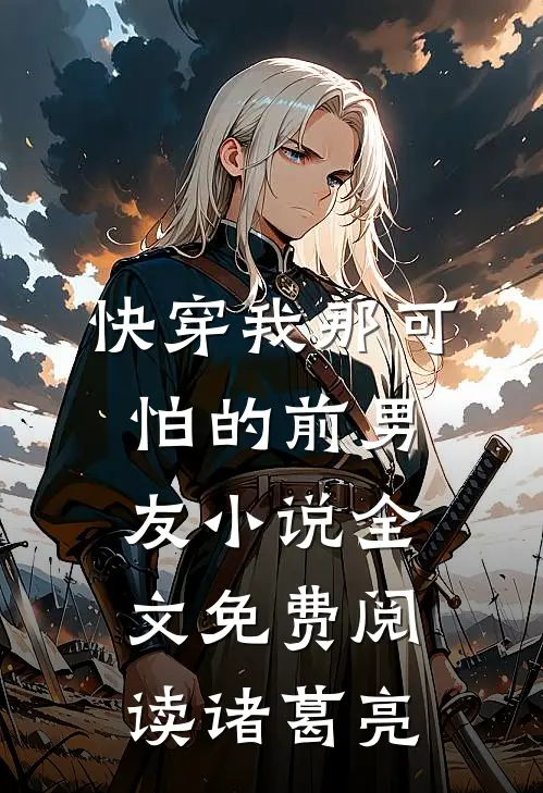 【快穿】我那可怕的前男友小说全文免费阅读诸葛亮
