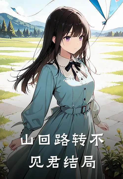 山回路转不见君结局