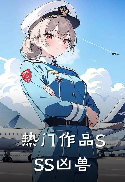 热门作品SSS凶兽