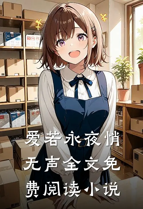 爱若永夜悄无声全文免费阅读小说