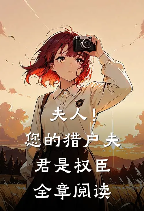 夫人！您的猎户夫君是权臣全章阅读
