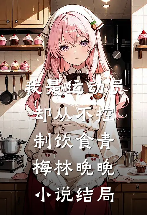 我是运动员，却从不控制饮食青梅林晚晚小说结局