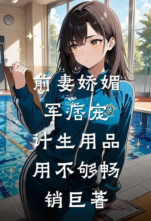 前妻娇媚军痞宠，计生用品用不够畅销巨著