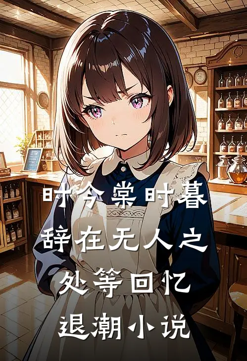 时今棠时暮辞在无人之处等回忆退潮小说