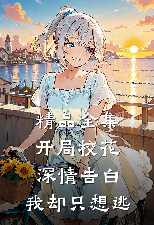 精品全集开局校花深情告白，我却只想逃