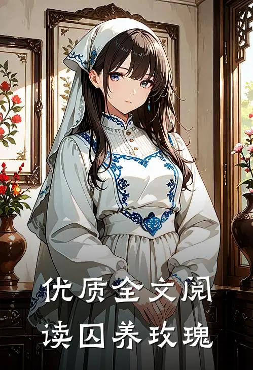 优质全文阅读囚养玫瑰