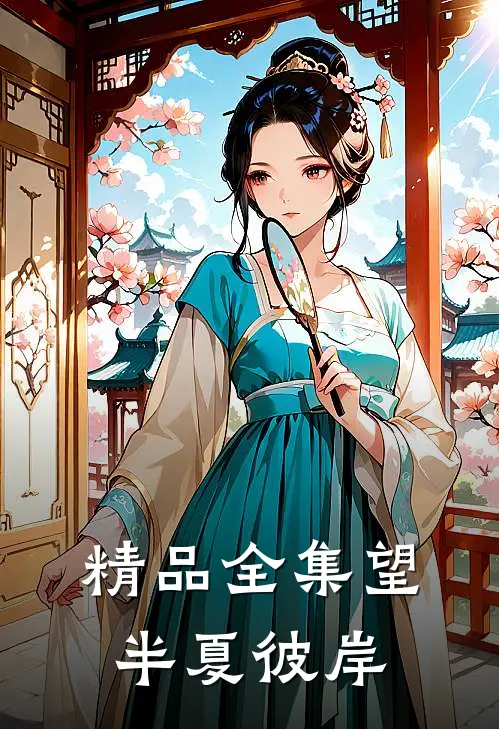 精品全集望半夏彼岸