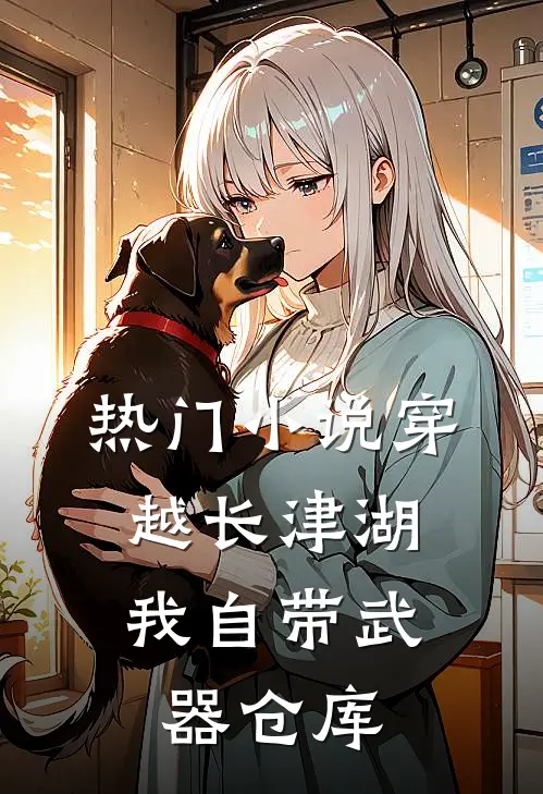 热门小说穿越长津湖，我自带武器仓库